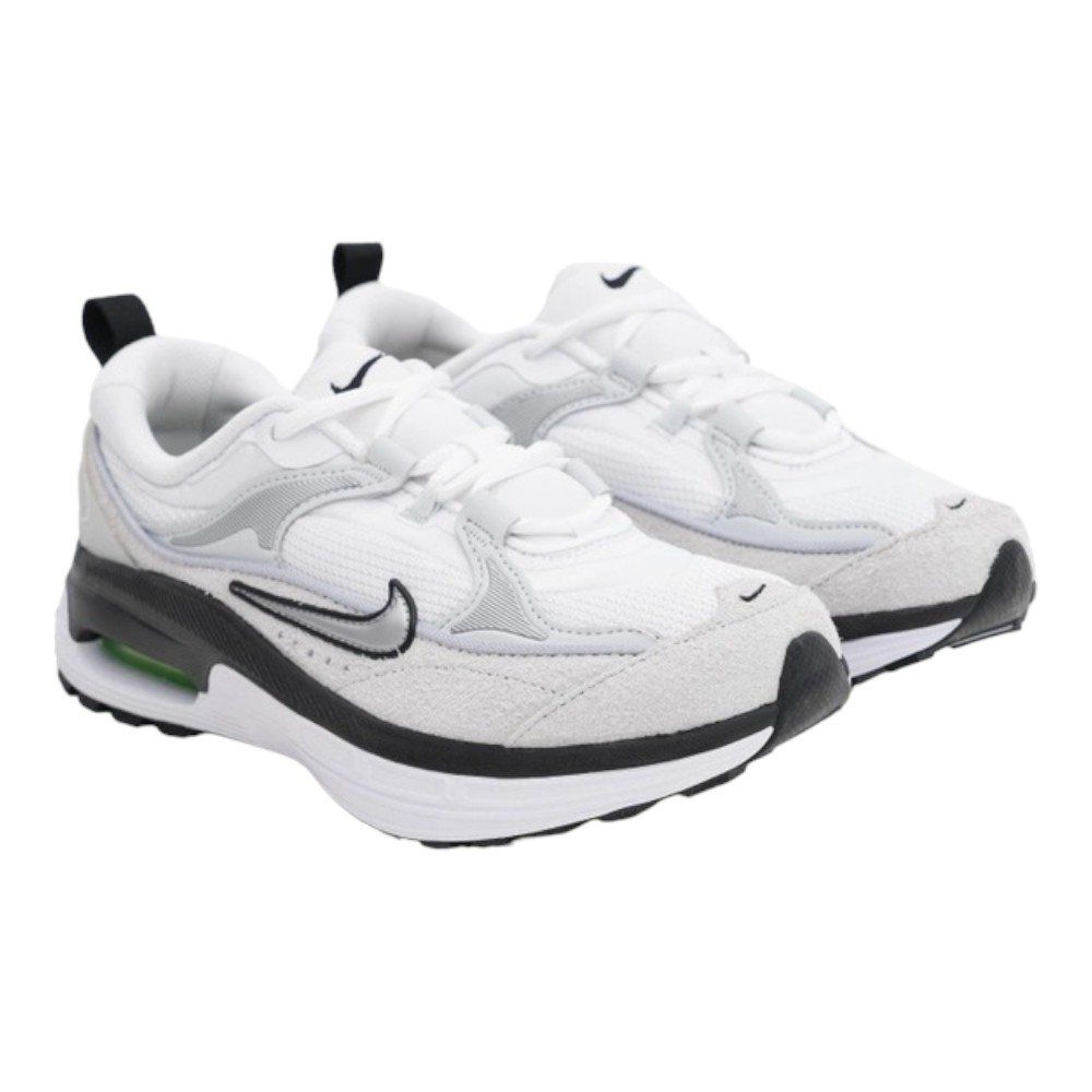 Кроссовки Nike Bliss 38, фото №2