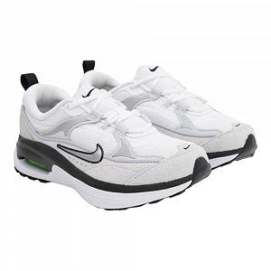 Кроссовки Nike Bliss 38 synthetic.ua - Фото 1