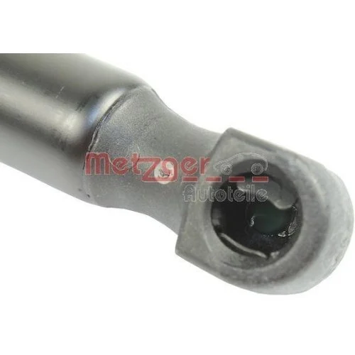 Газовая пружина багажника METZGER 2110526 для RENAULT, фото №3