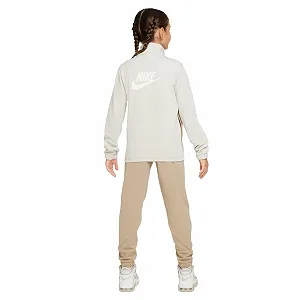 Спортивний костюм Nike NSW для дітей, унісекс synthetic.ua - Фото 1