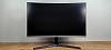 Монитор 27" Samsung LC27R502FHP Full HD VA 60 Гц Уценка Монитор 27" Samsung LC27R502FHP Full HD VA 60 Гц Уценка