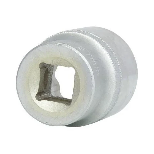 Торцевая головка KS TOOLS 911.1585, фото №2 Торцевая головка KS TOOLS 911.1585, фото №2