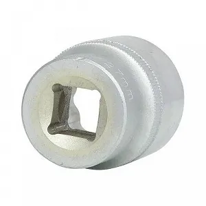 Торцевая головка KS TOOLS 911.1585 synthetic.ua - Фото 1