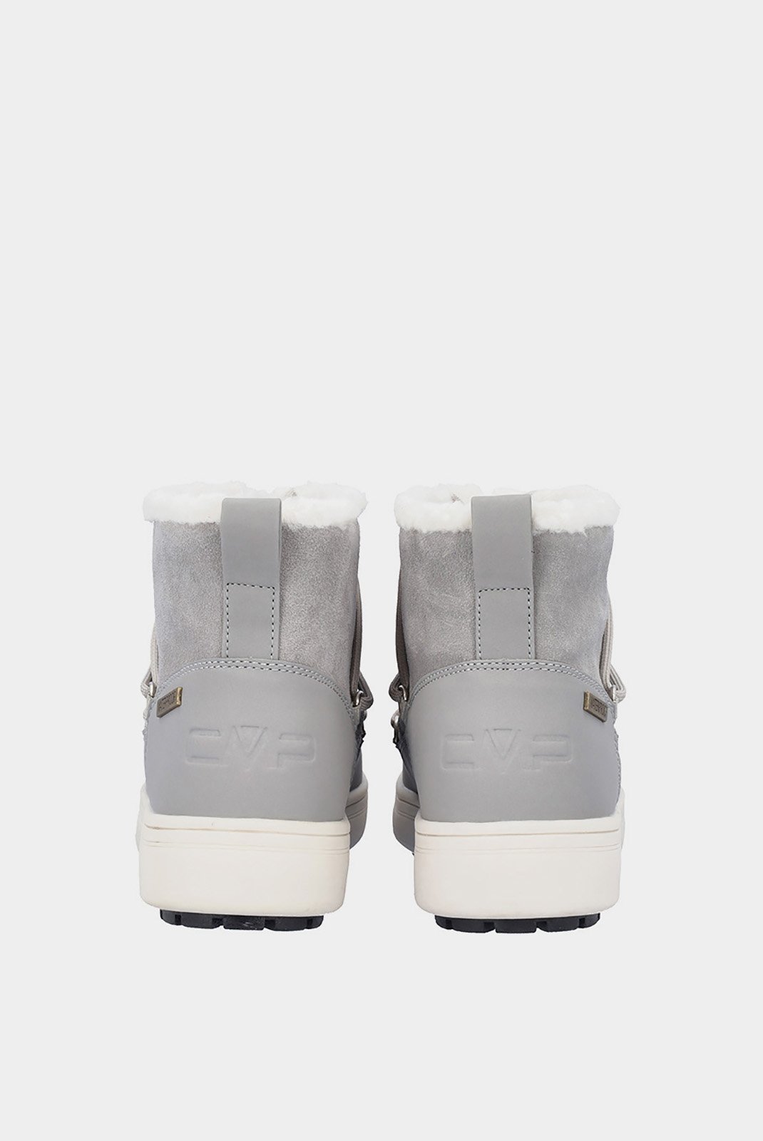 Чоботи CMP KAYLA WMN SNOW BOOTS WP 41, фото №4