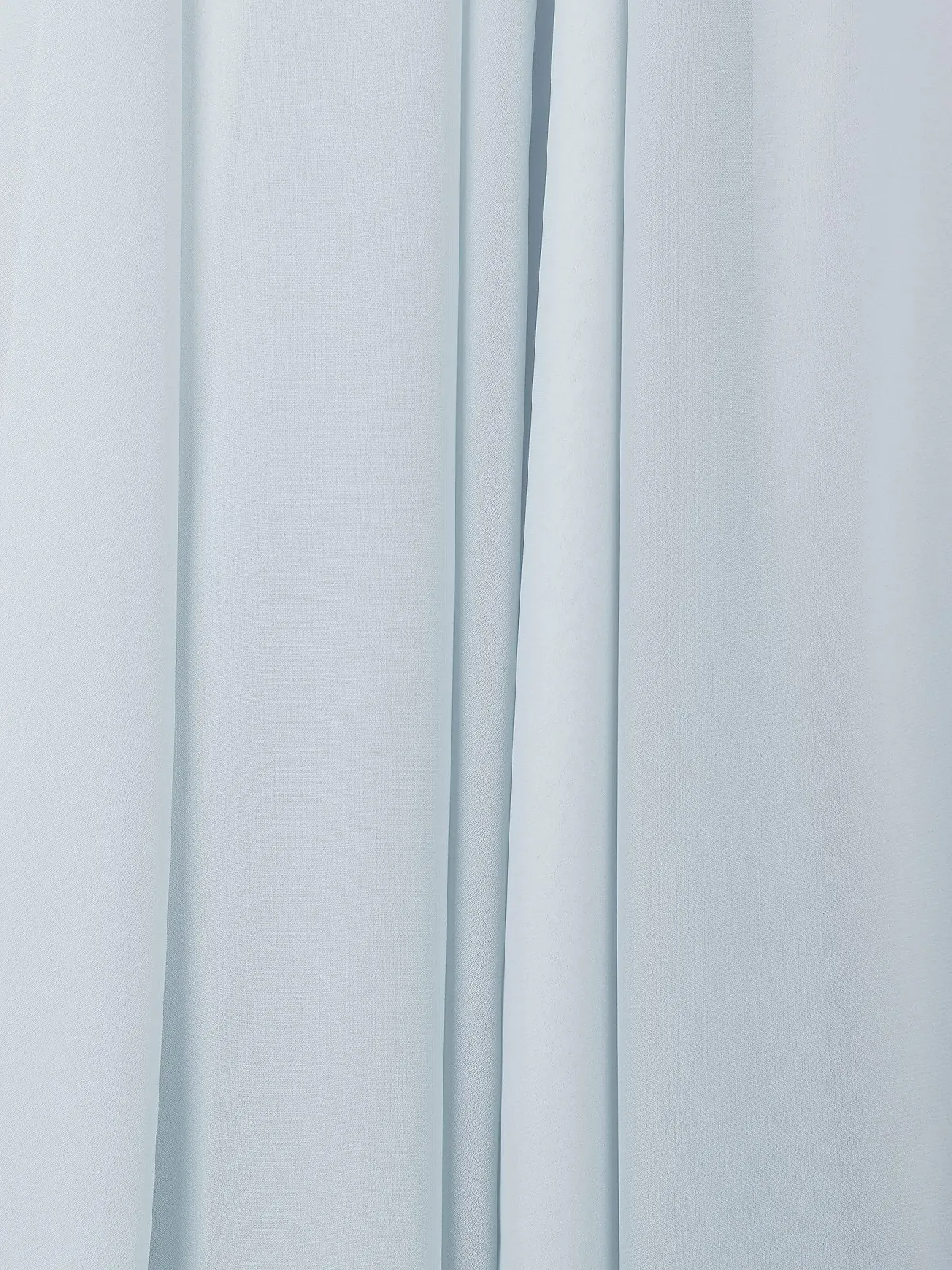 Жіноча шифонова довга спідниця пляжна, фото №4