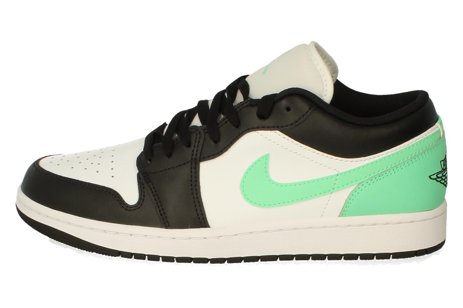 Кроссовки Nike W Dunk Low мужские, фото №6