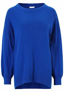 Женский свитшот Tamaris Bari Crew - Фото 1