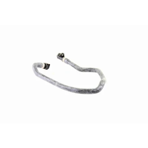 Шланг радиатора VAICO V20-1696 для BMW, фото №3 Шланг радиатора VAICO V20-1696 для BMW, фото №3