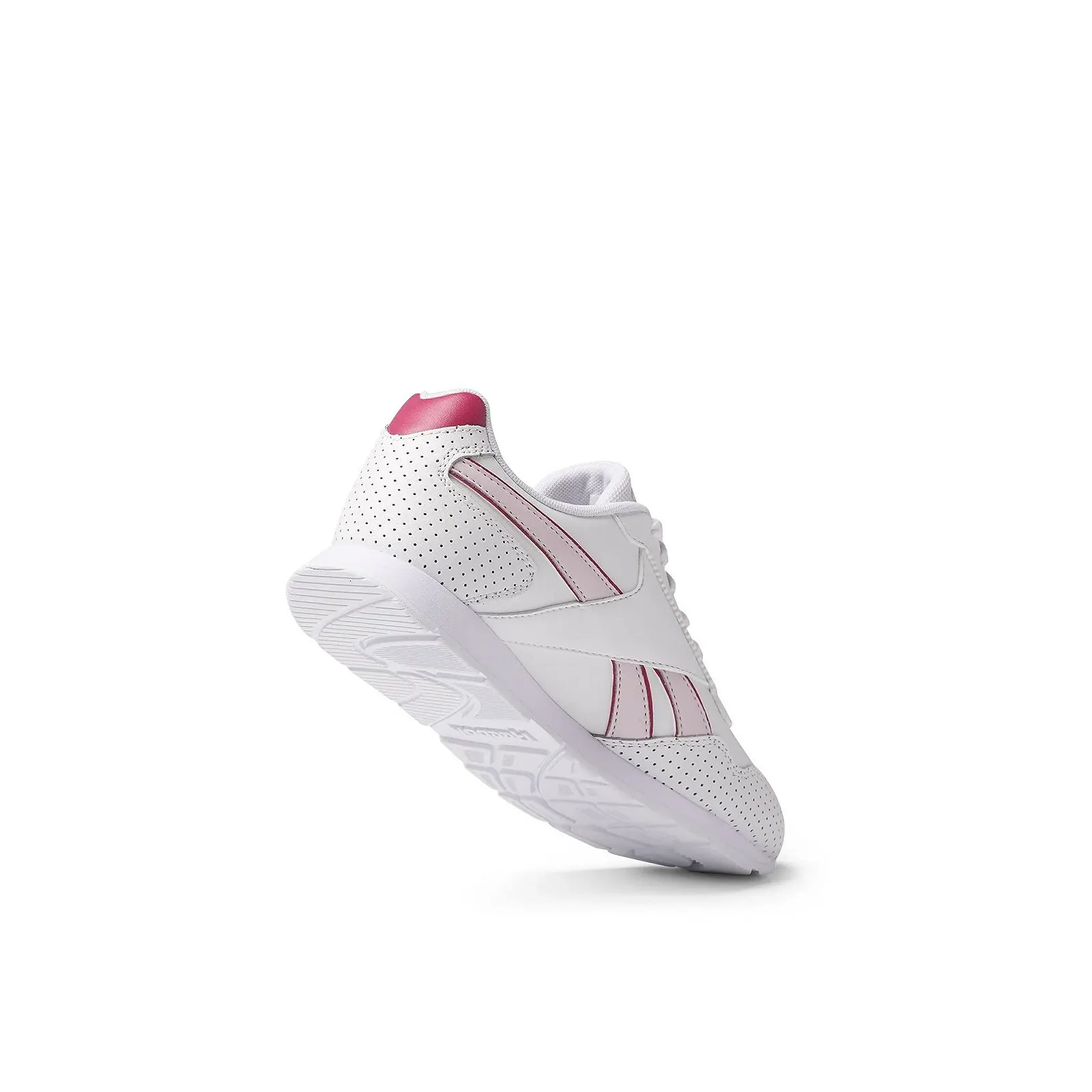 Кроссовки Reebok Royal Glide, фото №5