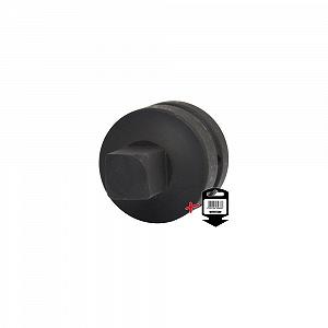 Перехідник знижувальний для тріскачки KS TOOLS 515.1798-E synthetic.ua - Фото 1