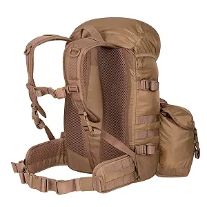 Рюкзак Helikon-Tex Bushcraft Line Matilda synthetic.ua - Фото 1