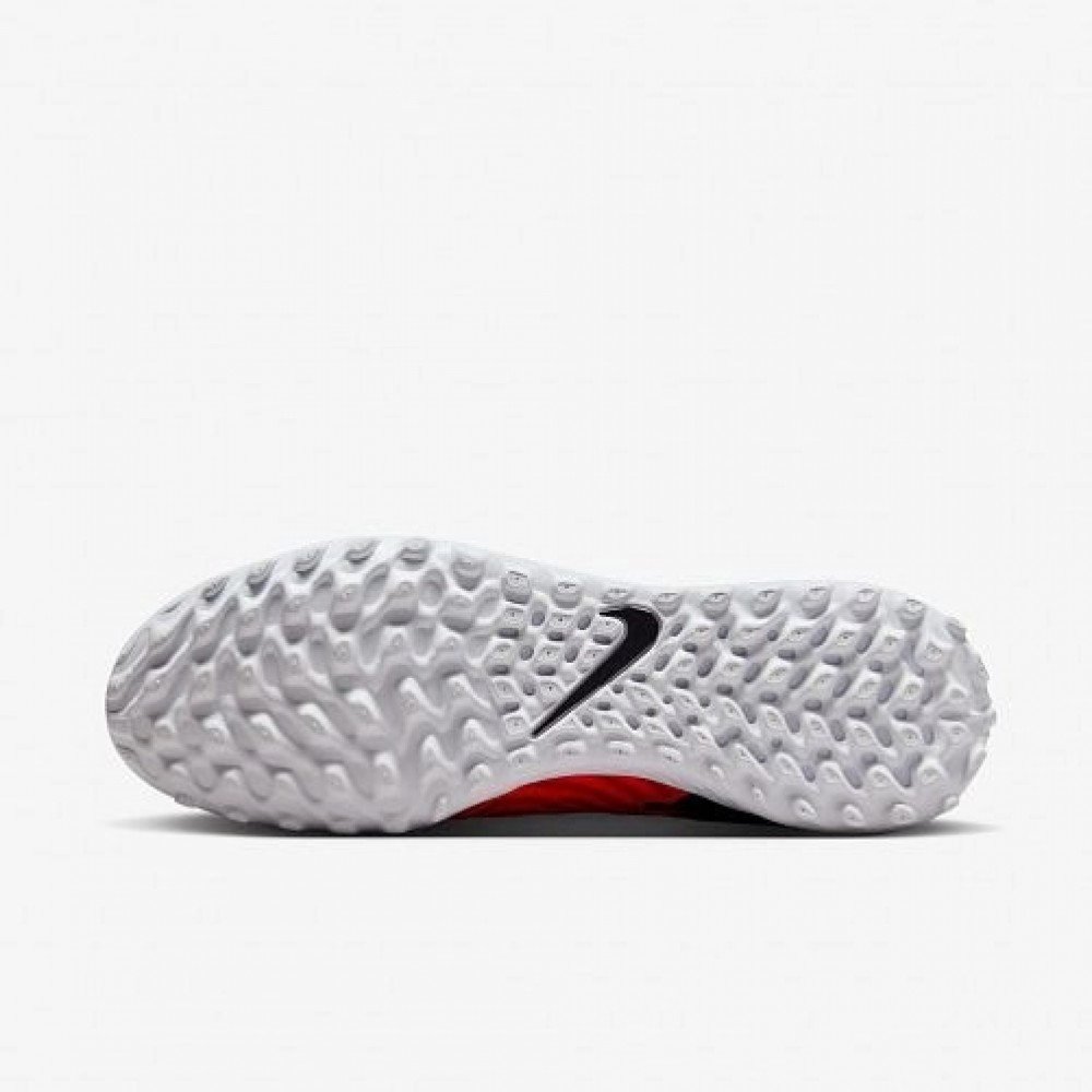 Сороконіжки Nike REACT PHANTOM GX PRO TF 40, фото №4