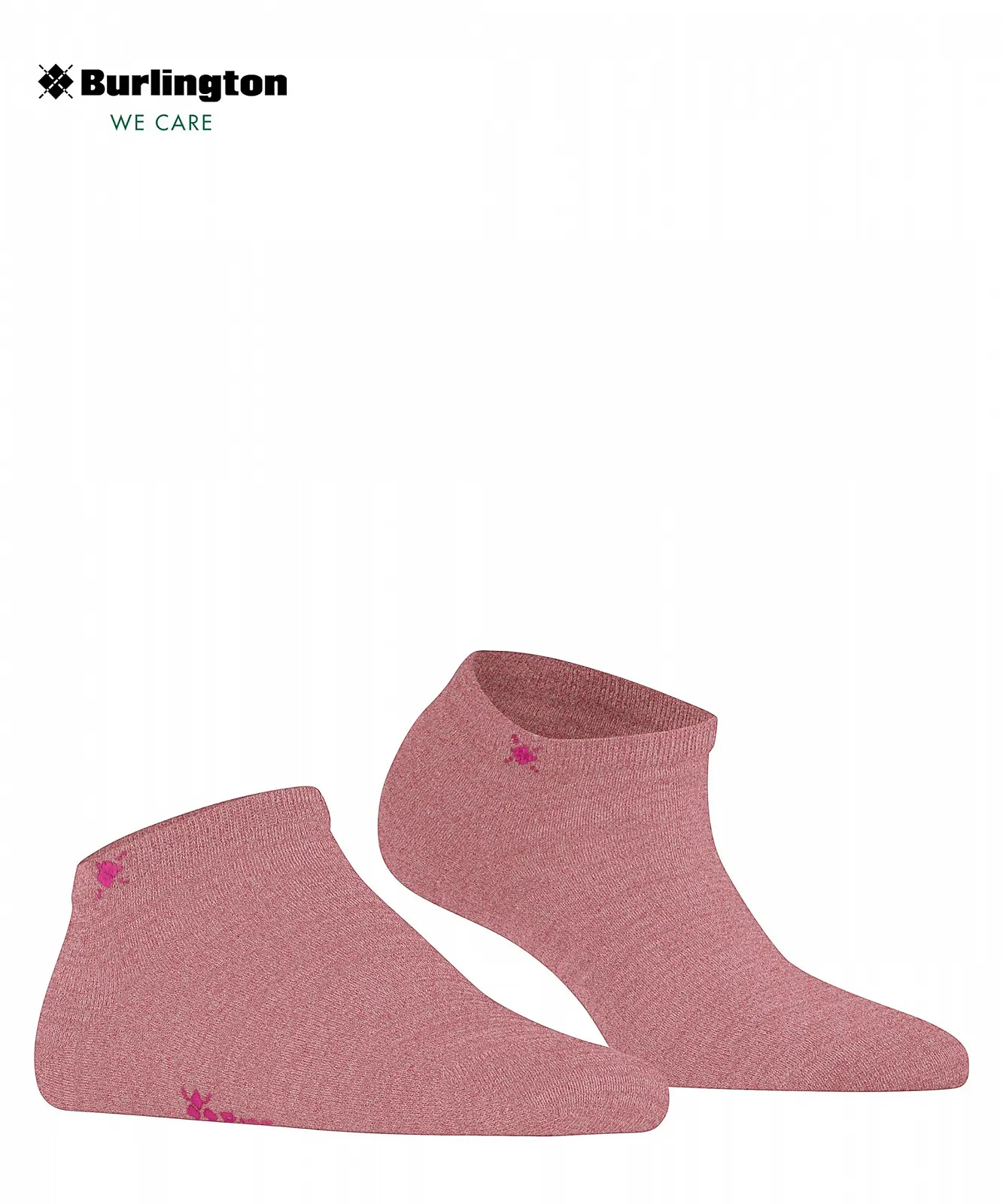 Жіночі шкарпетки Burlington, фото №3 Жіночі шкарпетки Burlington, фото №3