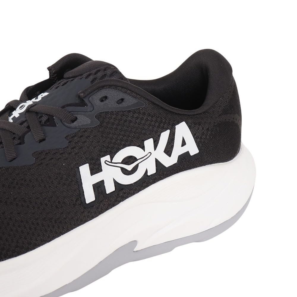 Чоловічі кросівки HOKA Rincon 4, фото №9