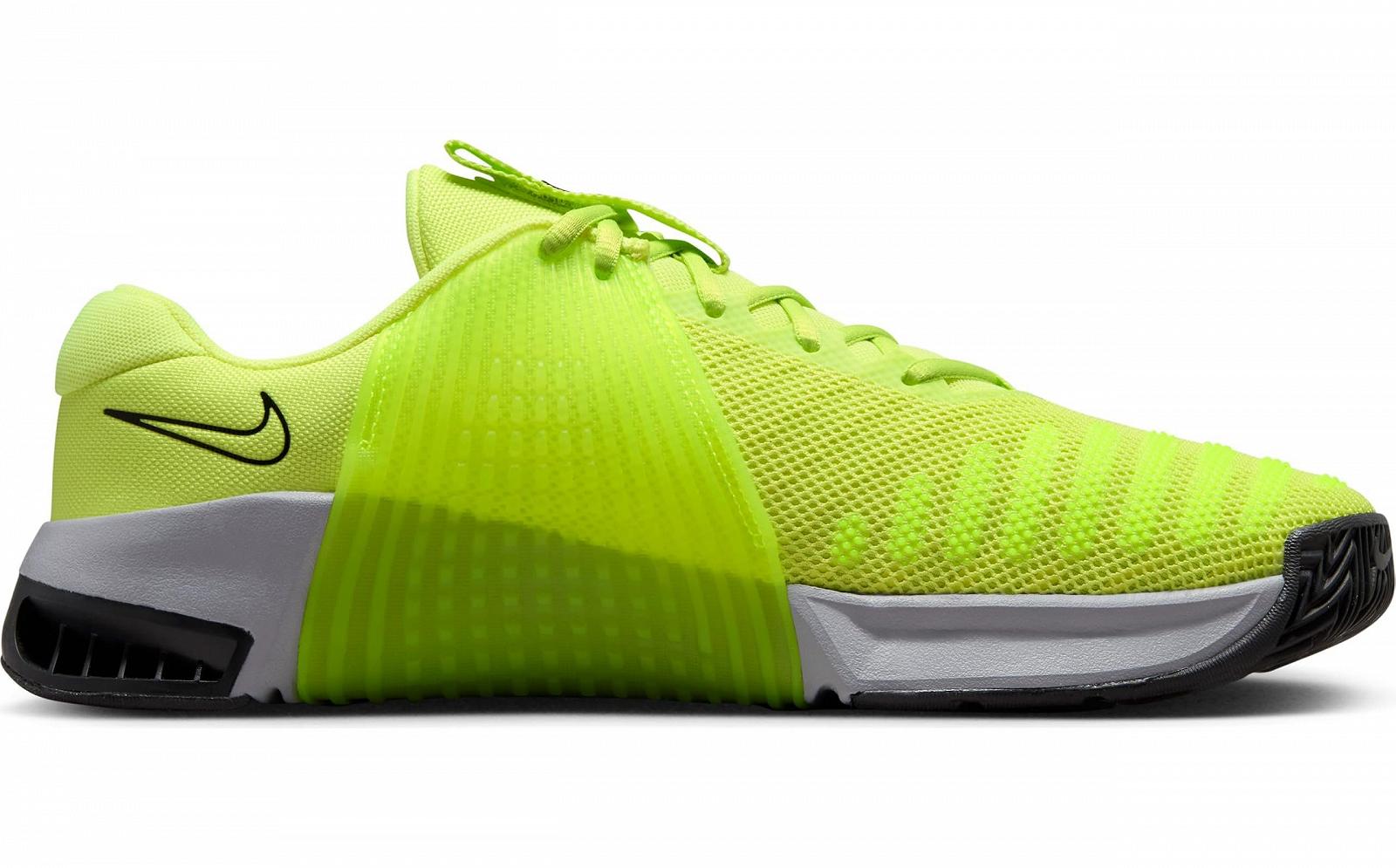 Кроссовки Nike Metcon 9 для тренировок, мужские, фото №6