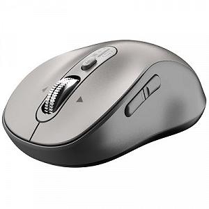 Мышка YENKEE YMS 2010SR Gyro Wireless/Bluetooth Graphite (45025341) ціна на synthetic.ua - Фото 1 Мышка YENKEE YMS 2010SR Gyro Wireless/Bluetooth Graphite (45025341) synthetic.ua - Фото 1