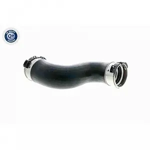 Шланг интеркулера VAICO V30-2689 Q+ OEM качество MERCEDES-BENZ synthetic.ua - Фото 1