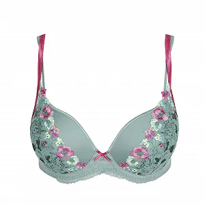 Купити Бюстгальтер на кісточках Marie Jo LIZELOT Heart Shape - Фото 1 Бюстгальтер на кісточках Marie Jo LIZELOT Heart Shape - Фото 1