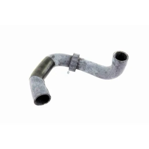 Шланг радіатора VAICO Q+ V30-2220 нижній для MERCEDES-BENZ якість OEM, фото №2