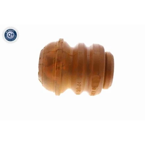 Відбійник підвіски VAICO V40-0269 Q+ для OPEL, фото №2