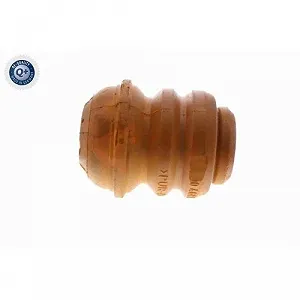 Відбійник підвіски VAICO V40-0269 Q+ для OPEL synthetic.ua - Фото 1