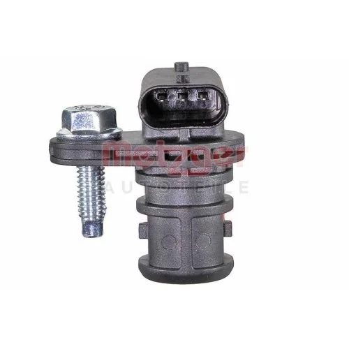 Датчик положення розподільного вала METZGER AUTOTEILE 0903327 для OPEL GENERAL MOTORS, фото №2