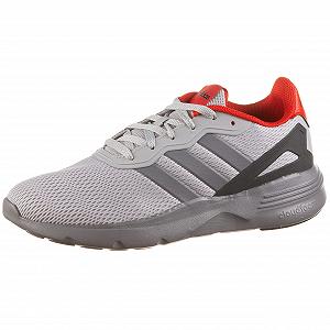 Кроссовки мужские adidas Nebzed - Фото 1