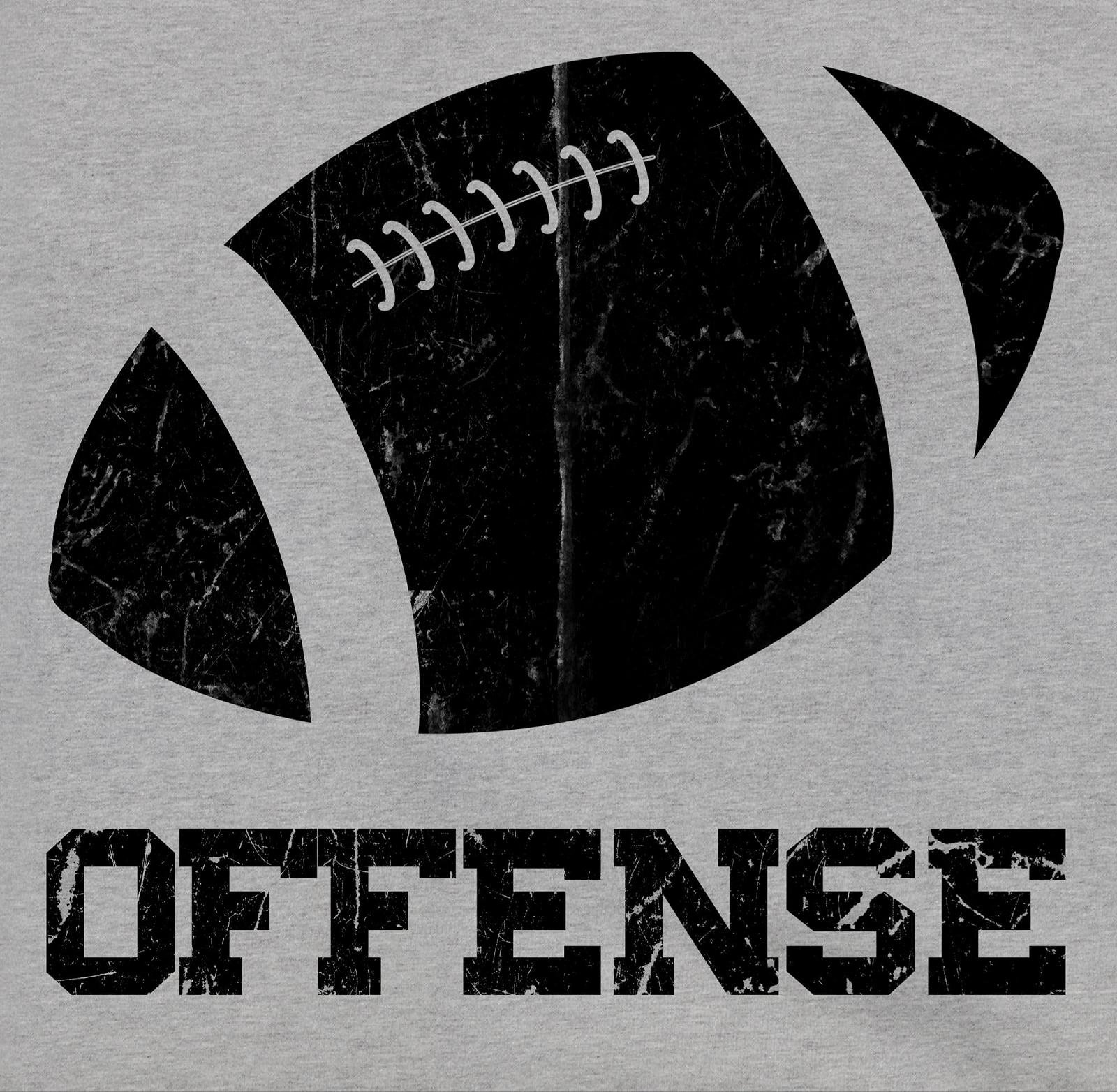 Худі Shirtracer Вінтажний Футбол Дитячий для хлопчиків та дівчаток, фото №2