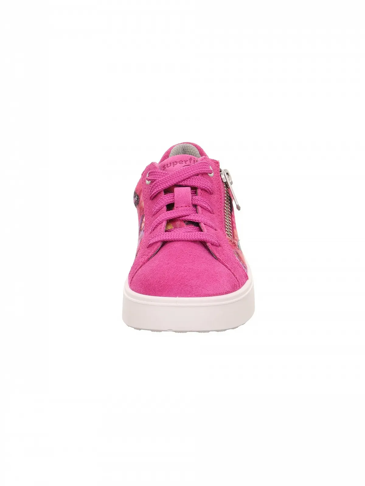 Кроссовки Superfit Stella 1-000809, фото №2