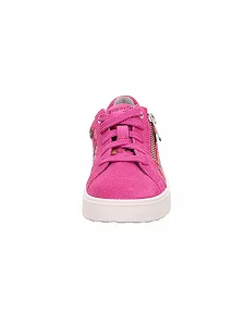 Кроссовки Superfit Stella 1-000809 synthetic.ua - Фото 1