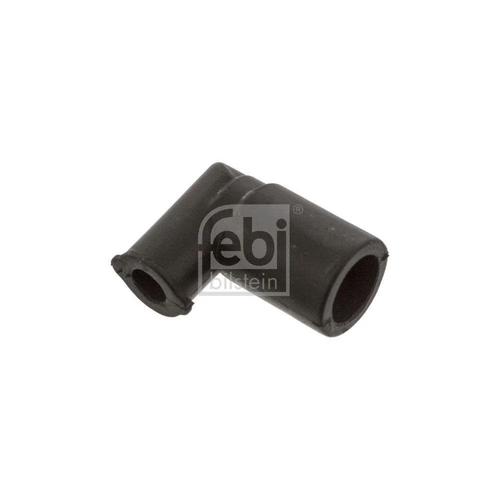 Шланг вентиляції картера FEBI BILSTEIN febi Plus 46383, фото №2