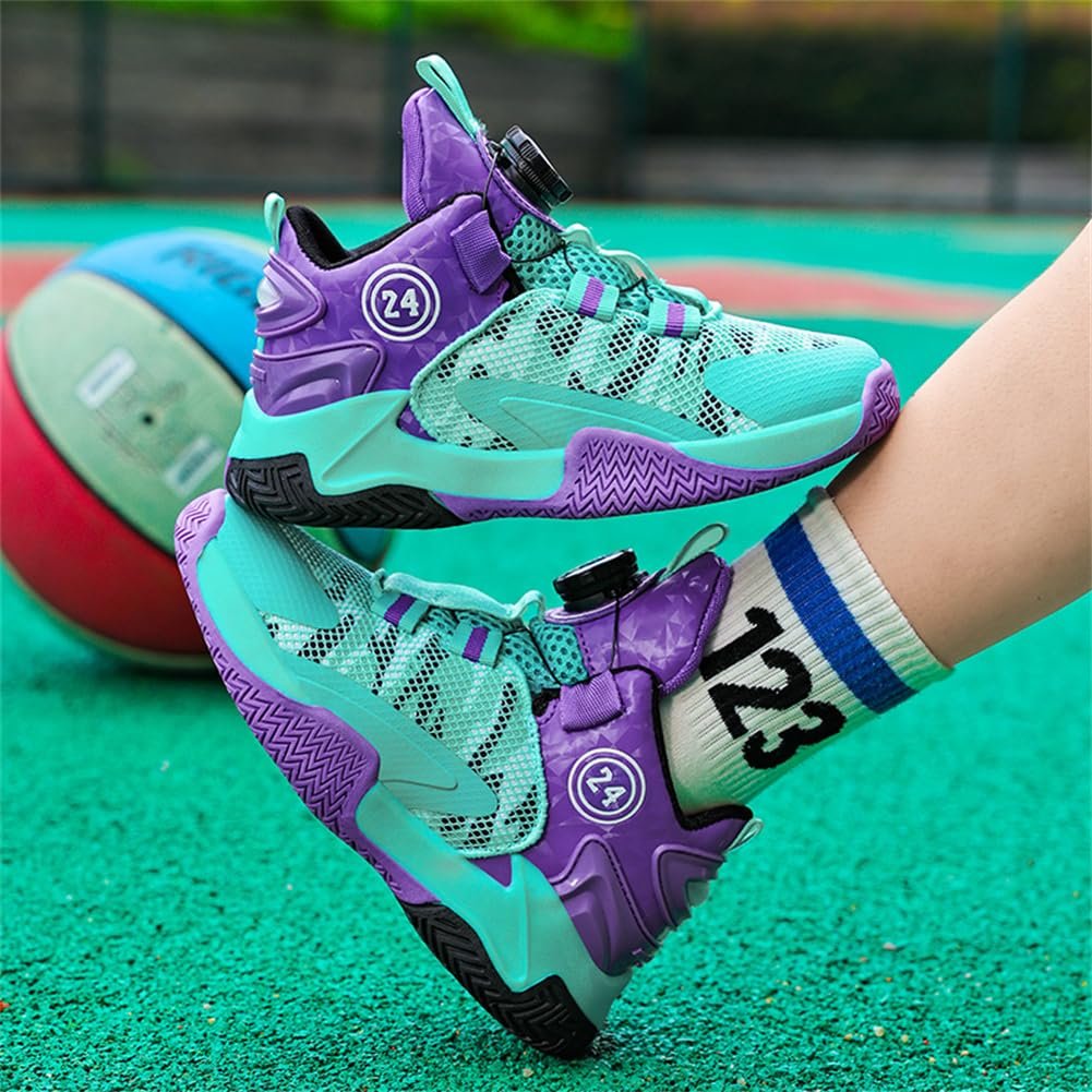 Чоловічі Кросівки, фото №6