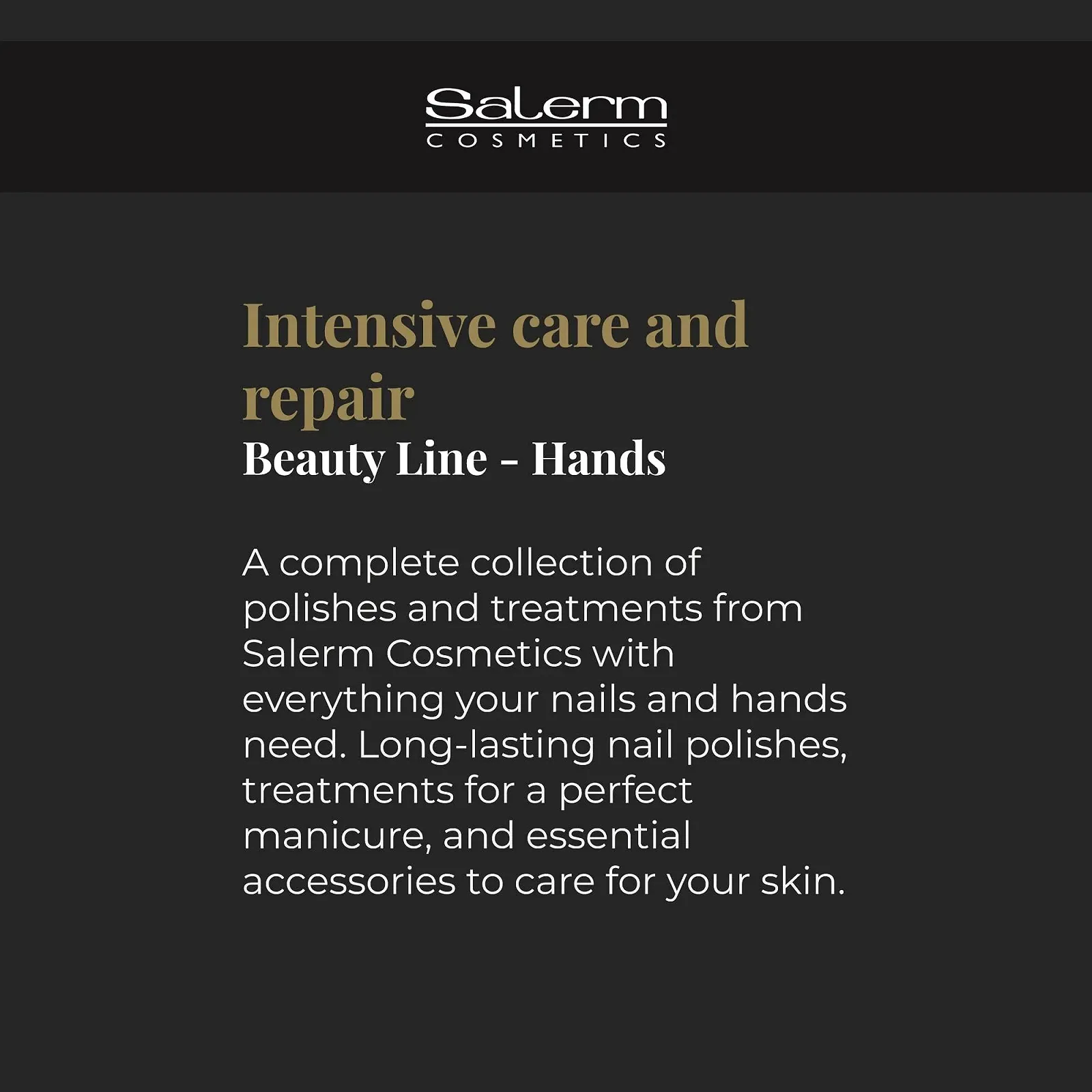 Крем Salerm PREBIOTICA 75 мл, фото №5