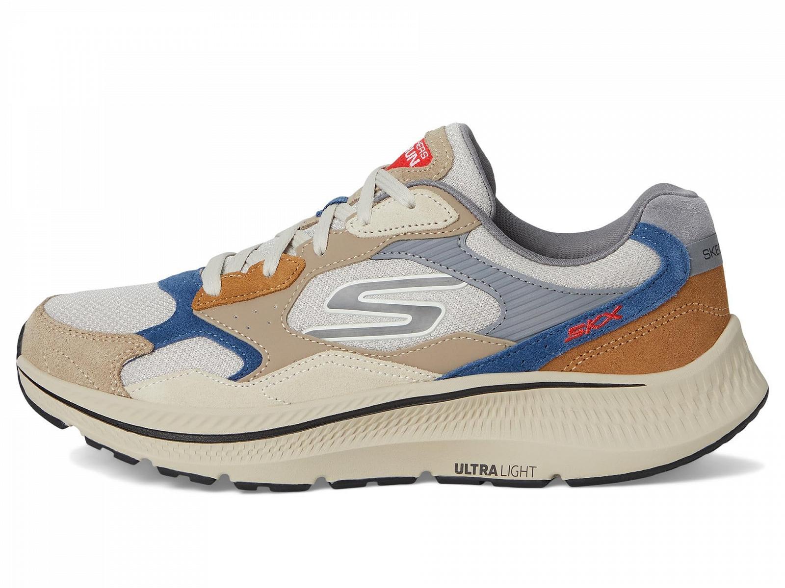 Кросівки Skechers Go Run Consistent 2.0, фото №5