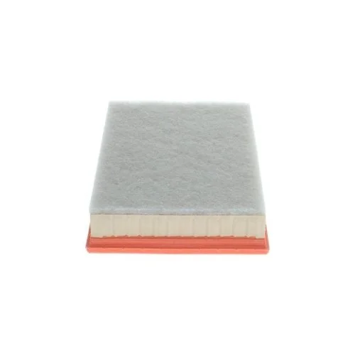 Воздушный фильтр BOSCH 1 457 433 742 для FORD SEAT VW, фото №3