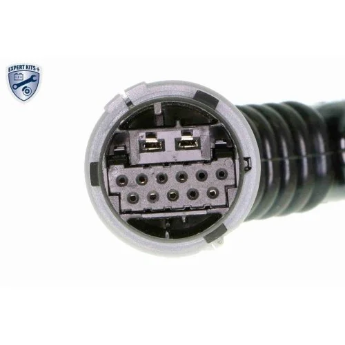 Ремкомплект, джгут проводів VEMO EXPERT KITS + V40-83-0034 дверей OPEL, фото №2