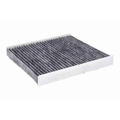 Фильтр салона VEMO V10-31-0003 Green Mobility Parts для AUDI SEAT SKODA, фото №2