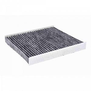 Фільтр салону VEMO V10-31-0003 Green Mobility Parts для AUDI SEAT SKODA synthetic.ua - Фото 1