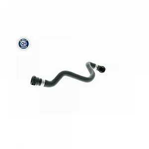Шланг радіатора VAICO Q+ V20-0880 для BMW нижній - Фото 1