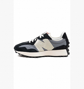 Кроссовки New Balance 327 43 synthetic.ua - Фото 1