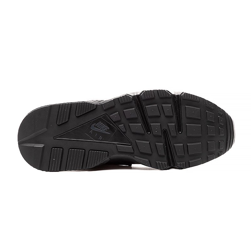 Кроссовки Nike AIR HUARACHE 42, фото №4