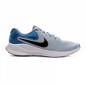 Кросівки Nike REVOLUTION 7 41 synthetic.ua - Фото 1