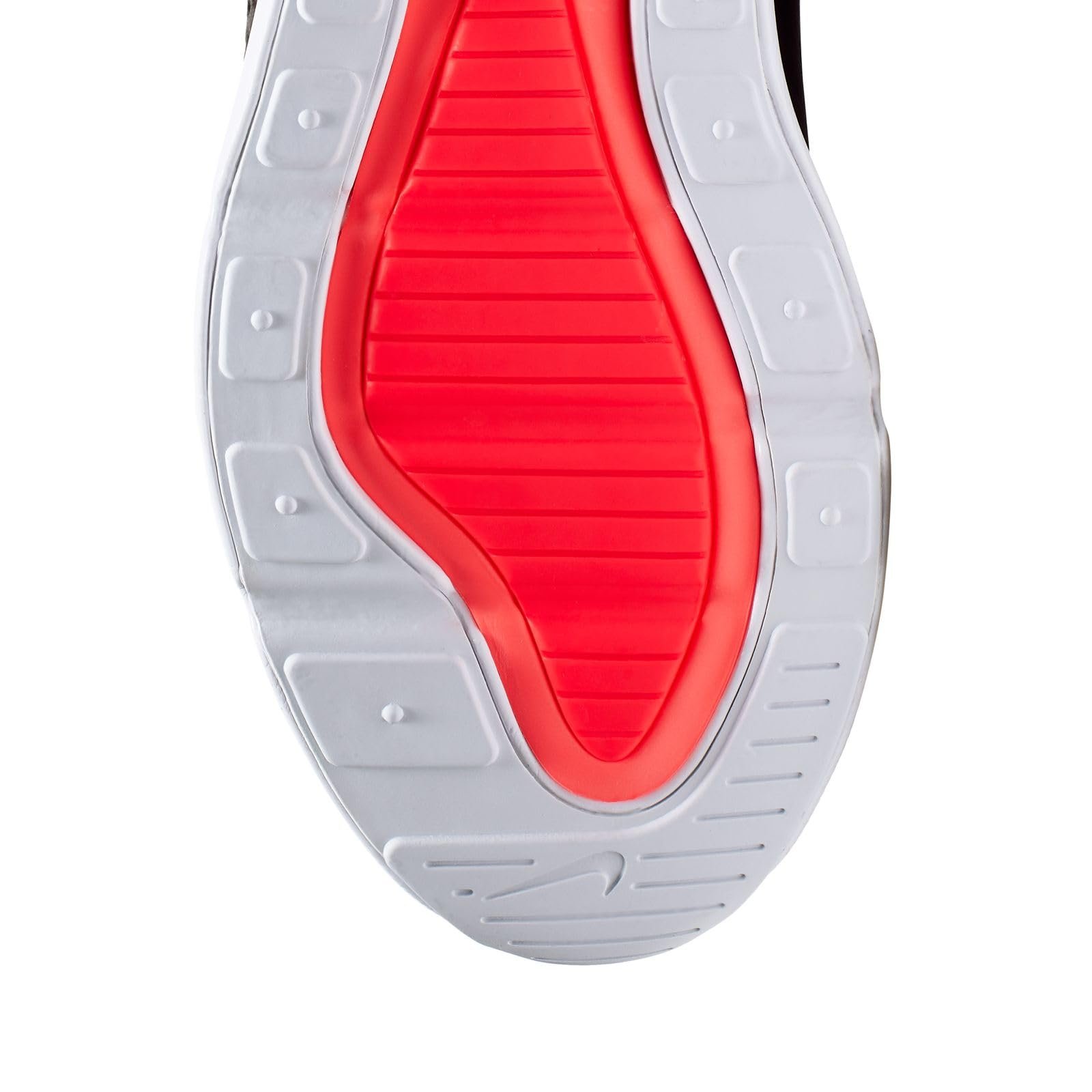 Кроссовки Nike Air Max 270, фото №6