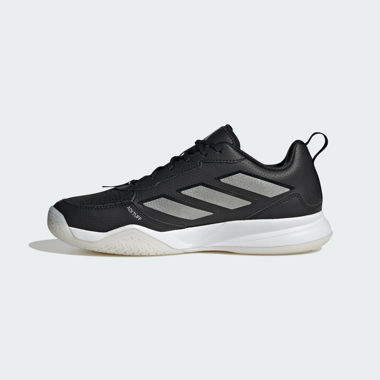 Кросівки Adidas Avaflash жіночі, фото №2