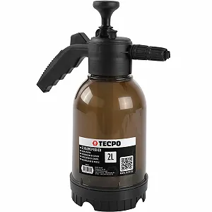 Обприскувач пінний TECPO 2 L - Фото 1