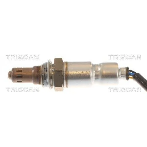 Лямбда-зонд TRISCAN 8845 29260 для MAN VW після каталізатора, фото №3 Лямбда-зонд TRISCAN 8845 29260 для MAN VW після каталізатора, фото №3
