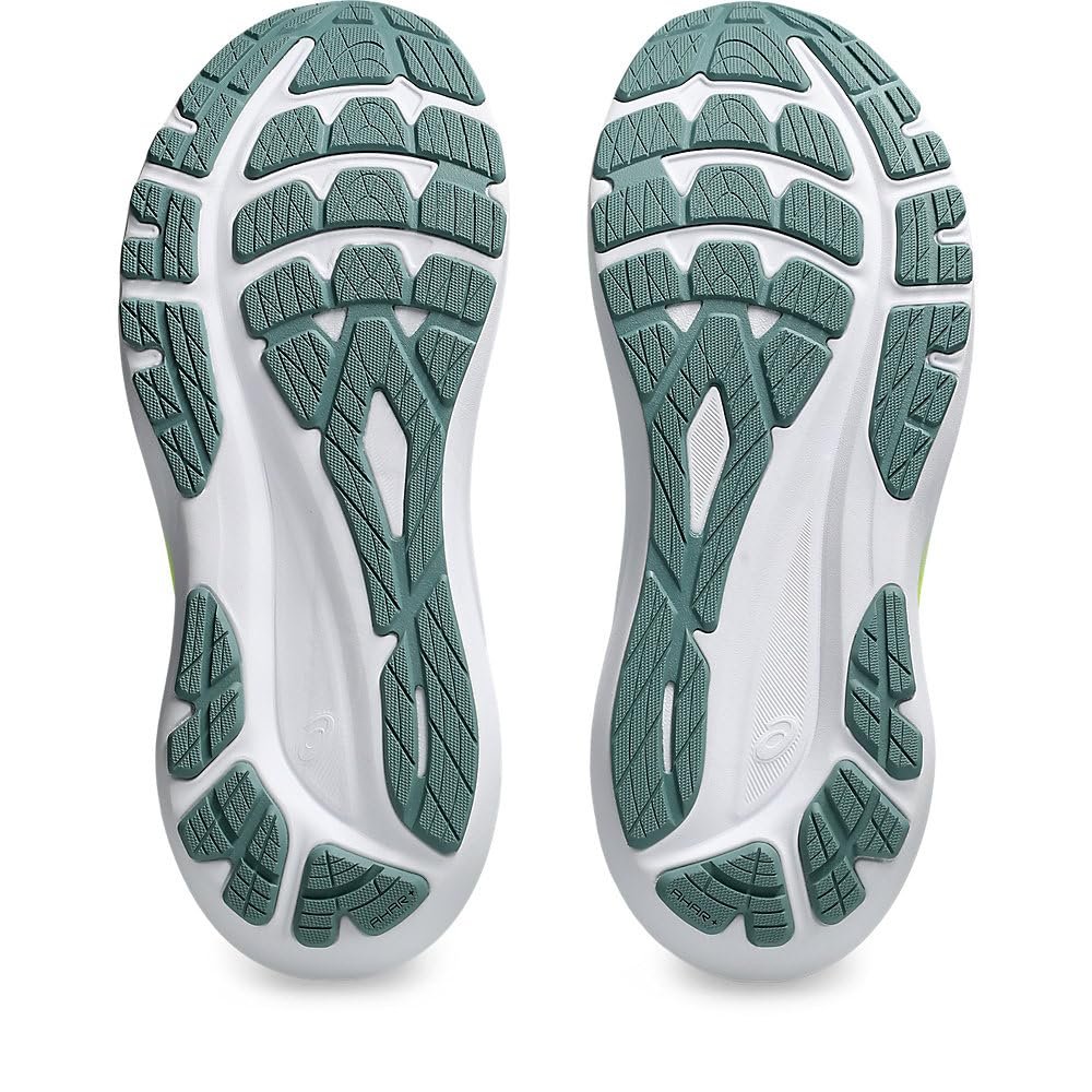 Кросівки ASICS GT-2000 13 Чоловічі, фото №5 Кросівки ASICS GT-2000 13 Чоловічі, фото №5