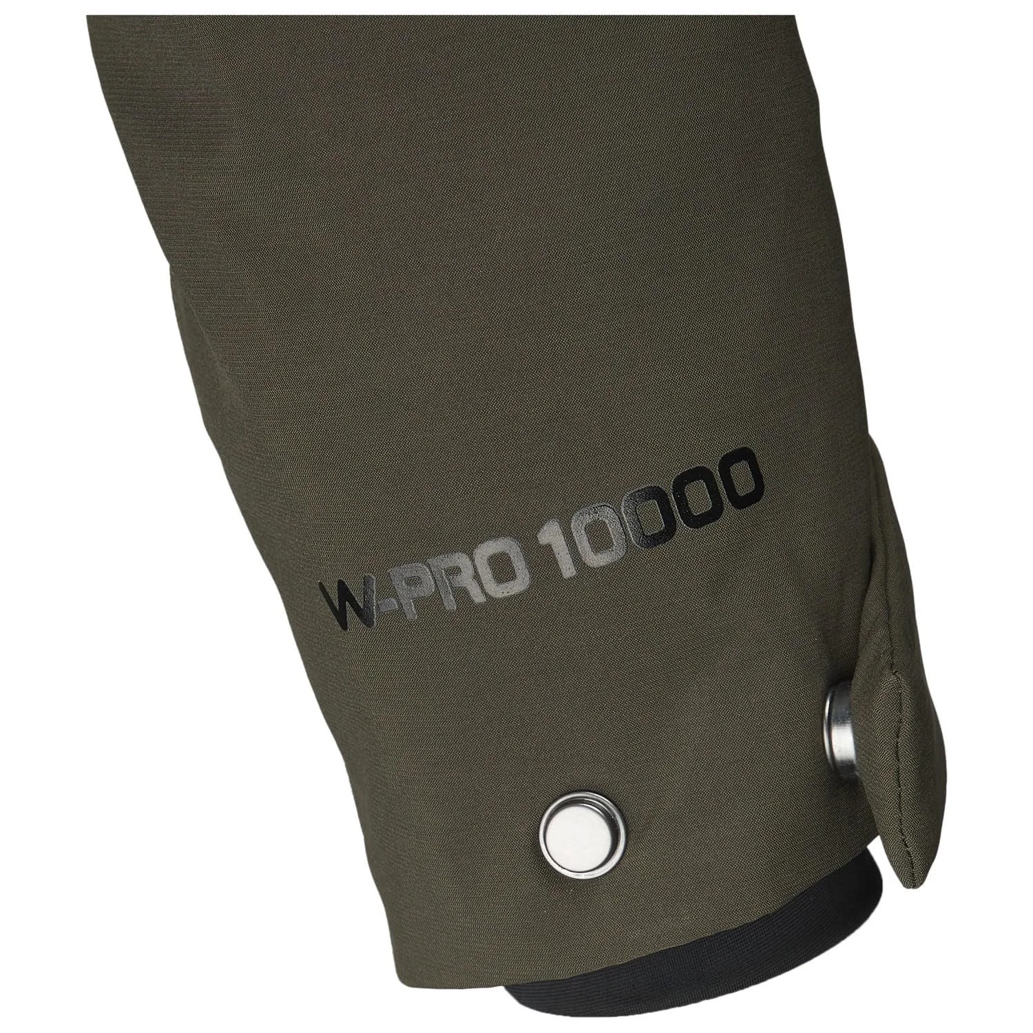 Пальто SylvaHe Heber Peak Довге Жіноче, фото №6