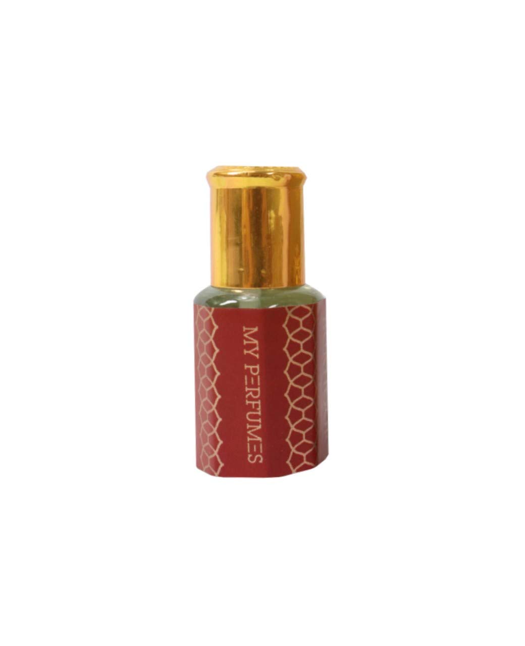 Набор My Perfumes Arabian Oud Bukhoor 40г масло 6мл мускус и агаровое дерево (Набор Oud), фото №3