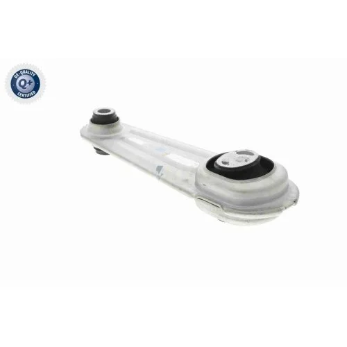 Кронштейн опоры двигателя VAICO V46-0862 Q+ OEM quality для RENAULT, фото №3 Кронштейн опоры двигателя VAICO V46-0862 Q+ OEM quality для RENAULT, фото №3